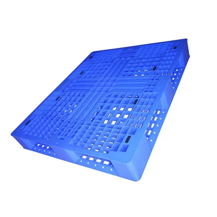 HDPE Plastik Palet